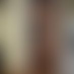 Julie&Alexxx, Koppel, 31 jaar, Badhoevedorp (2)