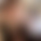 Chloe, Een vrouw, 36 jaar, Wijdewormer (3)