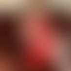 Eva&Yann, Koppel, 34 jaar, Waarland (2)
