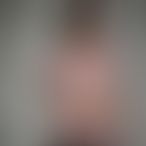 Chloexx, Een vrouw, 34 jaar, Aalsmeer (2)