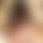 Emma&Tom_x, Koppel, 33 jaar, Den Helder (2)