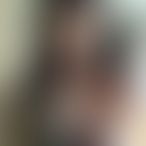 Chloe&Nico, Koppel, 51 jaar, Assendelft (2)
