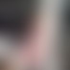 Sarah, Een vrouw, 43 jaar, Nieuw-Vennep (2)