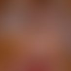Nina&Ben, Koppel, 32 jaar, Broek in Waterland (2)