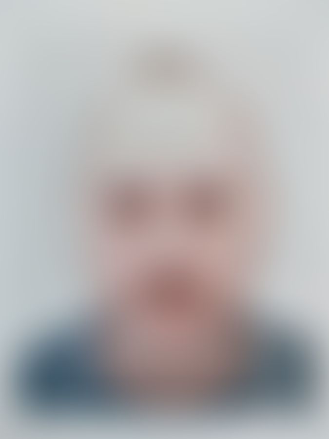 Ben77, Een man, 41 jaar, Oosteinde (2)