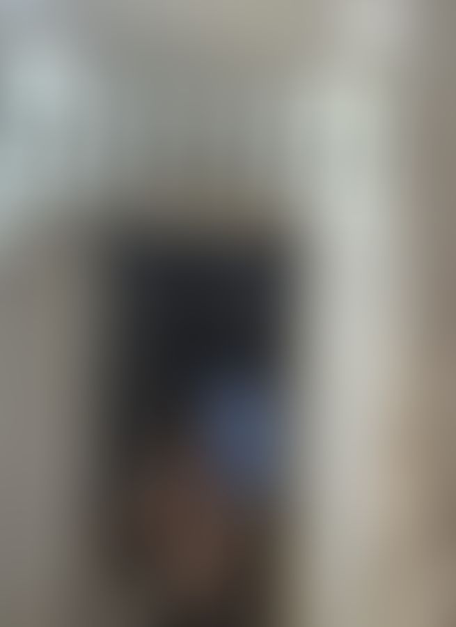 Ben78, Een man, 23 jaar, Kortenhoef (2)