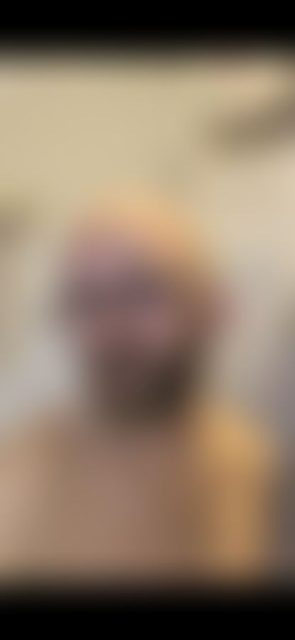 Sam_x, Een man, 36 jaar, Bennebroek (3)